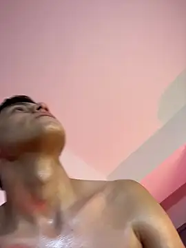 Ethanx18_ Live XXX-Chat