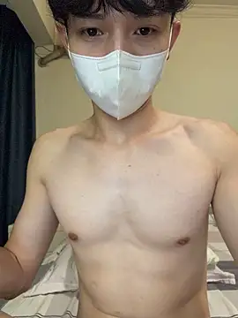 llkiki 即時 XXX 聊天