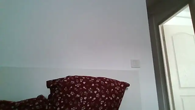 WendyRhoades' Live XXX Chat