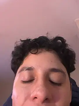 Živý XXX chat HUMANXTHING