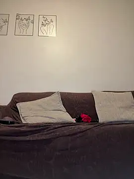 Živý XXX chat StupidNaturalPhatBooty_