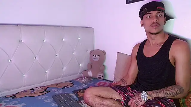 Angel_foxc13 Live XXX Chat