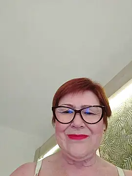 Fire_Night Live XXX-chat