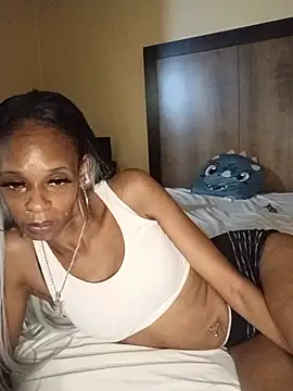 Jasmine_FullsShine élő XXX-chatje