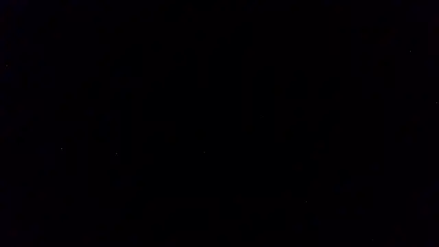 Вебкам-шоу DaddyXLust
