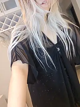 ScarletsWeb Live XXX Chat