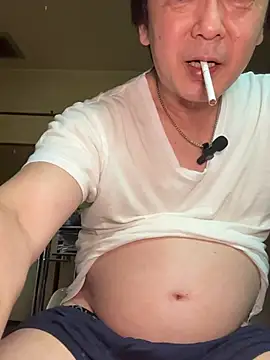 SaneService9 라이브 XXX 채팅
