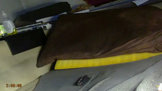 Chat +18 de mike30nbg ao vivo