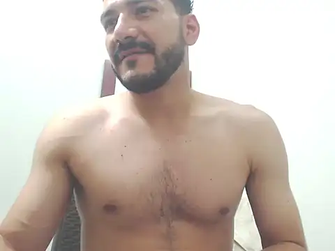 mateoothh Chat XXX in diretta