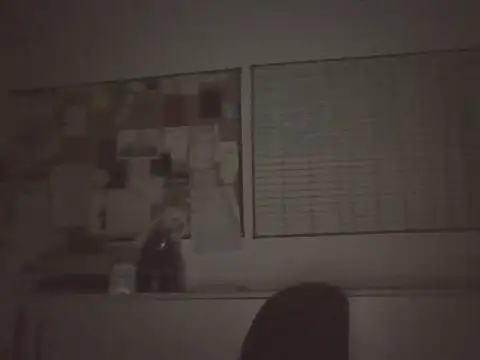 Petebulimia's Live XXX Chat