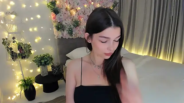 ContinentOfTranquility Live XXX Chat
