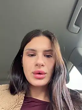 MiraReach Chat XXX live