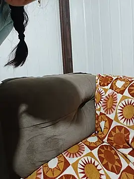 Živý XXX chat Lupita_sol
