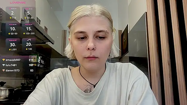 Ella_Bloom Live XXX Chat