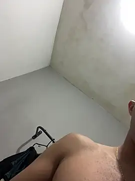 MorenoGostosonovin webcam show