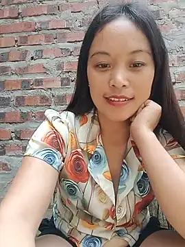 Alice-567's Live XXX Chat