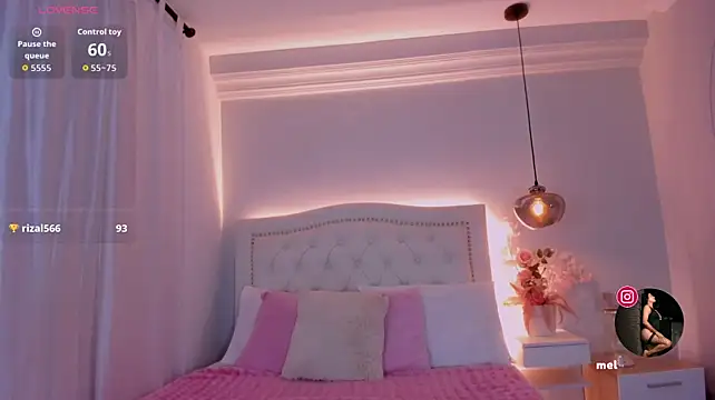 دردشة emilly_duque الجنسية المباشرة