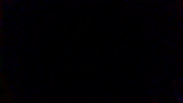 عرض كام DaddyXLust