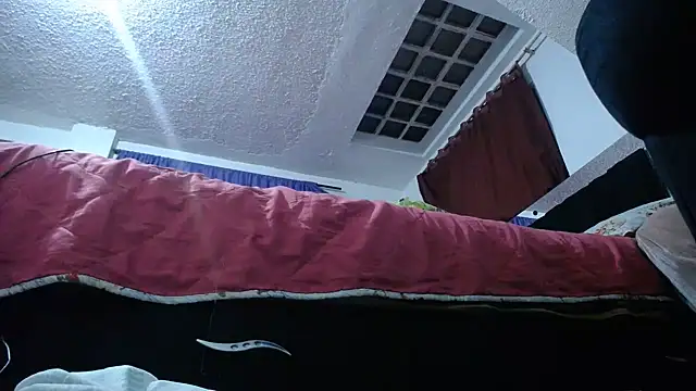 Sembang XXX Secara Langsung prettyangelsquirt