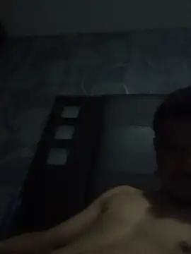 Show de Az_89-23 na webcam