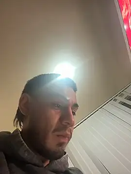 Taylor_DiamondBoy: απευθείας συνομιλία ΧΧΧ