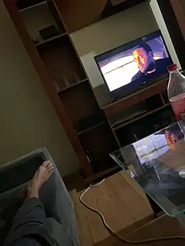 Durako4k Live XXX Chat