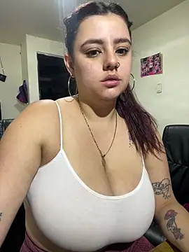angelasm Live XXX-Chat