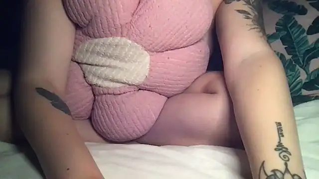 แชท XXX สดของ femmefatalebabe