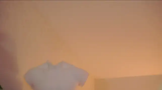 GrayceBonifacio webcam show