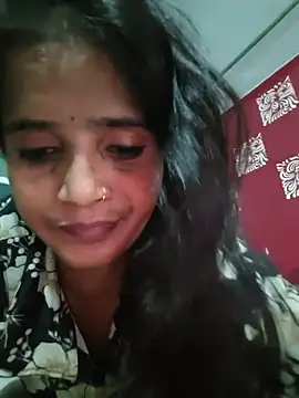 Show Webcam de hot_neha11