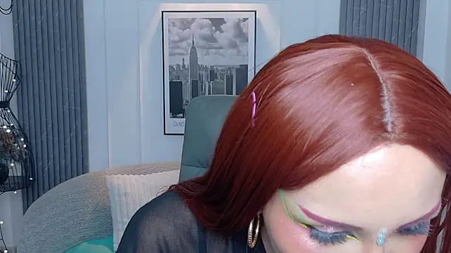 Chat XXX Live auravg