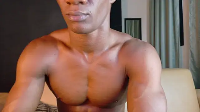 Živý XXX chat martin_killer