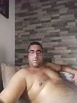 عرض كام ADRIAN_ADI40