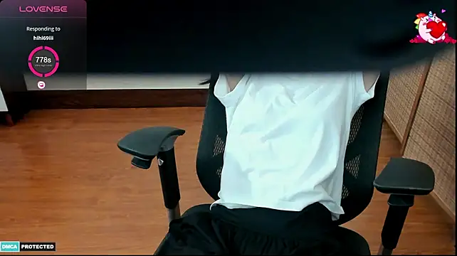 ___IIllIIIllll___ Chat XXX live