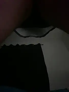 Chat XXX en directo de GusanoDelicioso