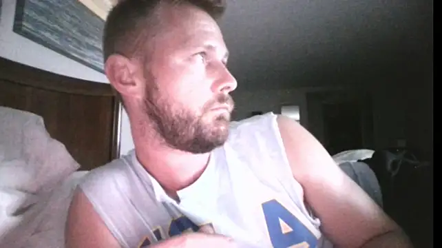 FLAcloudydick's Live XXX Chat