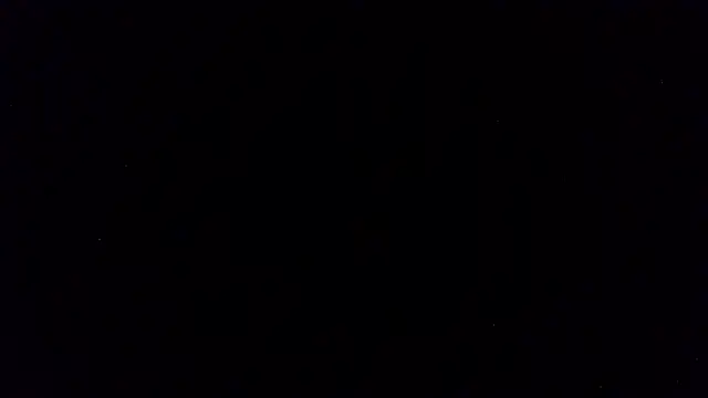 DaddyXLust's Webcam Show