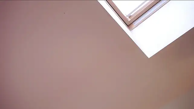 Živý XXX chat GrayceBonifacio