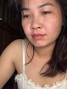 baby_9xx 网络视讯表演
