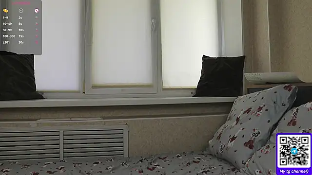 lesi_moonnie's Live XXX Chat