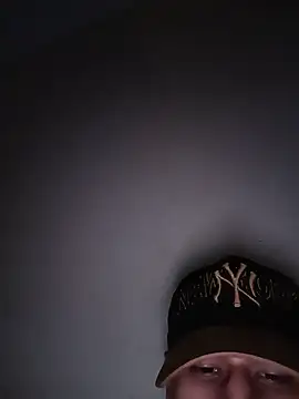 derek2ble 现场XXX聊天