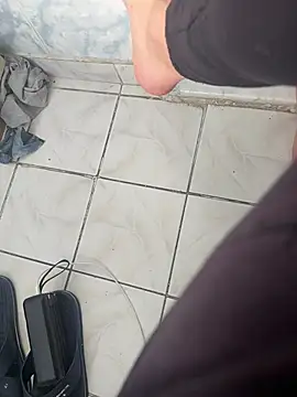 Geceavcisii webkamerás műsora