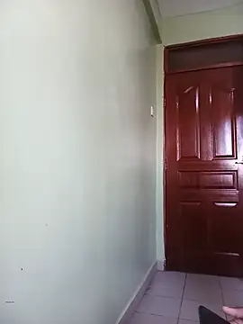 AishaBashilah – Naživo XXX chat