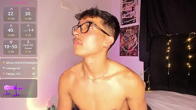 tim__fox 라이브 XXX 채팅