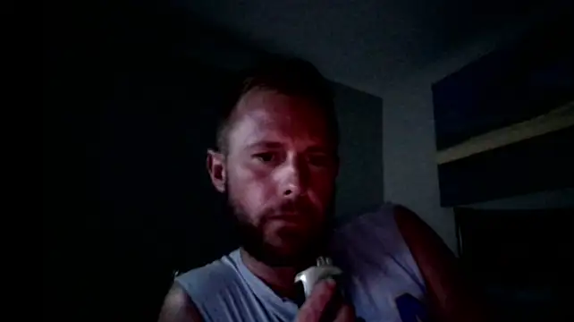 FLAcloudydick Chat XXX live