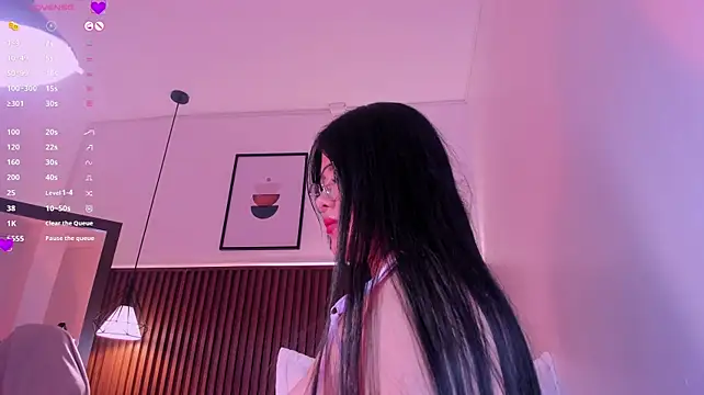 aliscollins_ Live XXX-chat