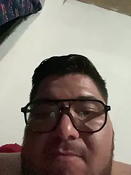 jonagama3314 Live XXX-chat