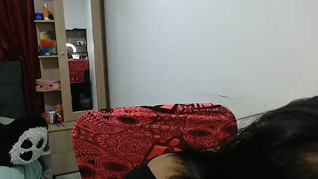 SWEETT_CORY live XXX chat