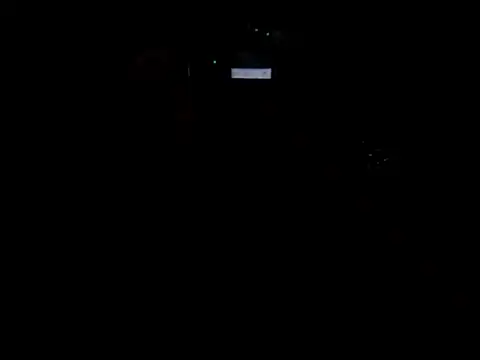 scarlette_angel Pertunjukan Webcam