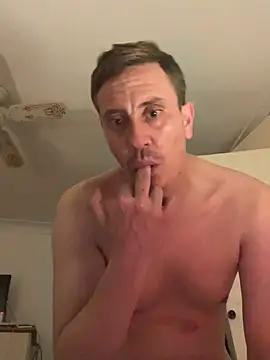 malcolm2334 Live XXX-chat
